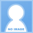 bloggenie